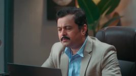 Veen Doghatli Hi Tutena S01 E97 22nd November 2025