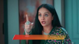 Veen Doghatli Hi Tutena S01 E98 23rd November 2025
