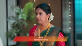 Veen Doghatli Hi Tutena S01 E99 24th November 2025
