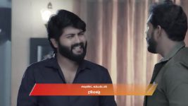 Veera (Zee Tamil) S01 E467 3rd November 2025