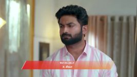 Veera (Zee Tamil) S01 E468 4th November 2025