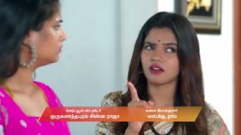 Veera (Zee Tamil) S01 E469 5th November 2025