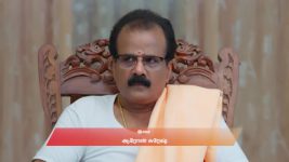 Veera (Zee Tamil) S01 E470 6th November 2025