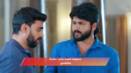 Veera (Zee Tamil) S01 E471 7th November 2025
