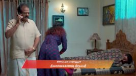 Veera (Zee Tamil) S01 E473 10th November 2025