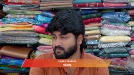 Veera (Zee Tamil) S01 E474 11th November 2025