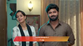 Veera (Zee Tamil) S01 E475 12th November 2025