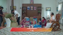 Veera (Zee Tamil) S01 E476 13th November 2025