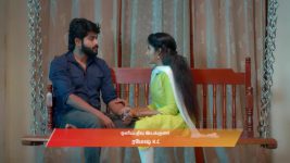 Veera (Zee Tamil) S01 E480 18th November 2025