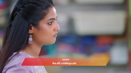 Veera (Zee Tamil) S01 E481 19th November 2025