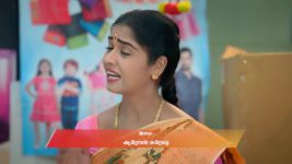 Veera (Zee Tamil) S01 E482 20th November 2025