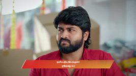 Veera (Zee Tamil) S01 E483 21st November 2025