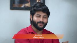 Veera (Zee Tamil) S01 E484 22nd November 2025