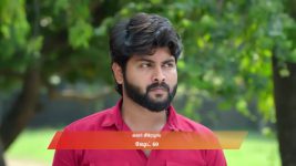 Veera (Zee Tamil) S01 E485 24th November 2025