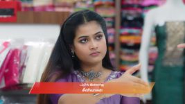 Veera (Zee Tamil) S01 E486 25th November 2025