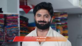 Veera (Zee Tamil) S01 E487 26th November 2025