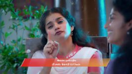 Veera (Zee Tamil) S01 E488 27th November 2025