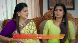 Veera (Zee Tamil) S01 E489 28th November 2025