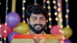 Veera (Zee Tamil) S01 E490 29th November 2025
