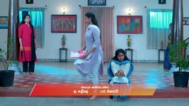 Veera (Zee Tamil) S01 E491 30th November 2025