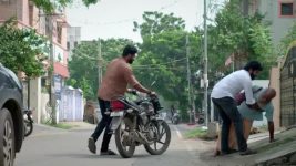 Veera (Zee Tamil) S01 E492 30th November 2025
