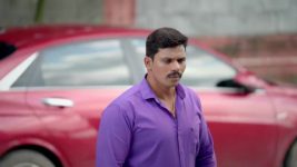 Veera (Zee Tamil) S01 E493 30th November 2025