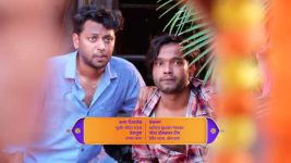 Yed Lagla Premach (Star Pravah) S01 E488 Manjiri Rescues Kaveri, Raaya