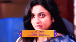 Yed Lagla Premach (Star Pravah) S01 E489 Nikki Meets Divine Retribution