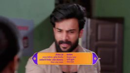 Yed Lagla Premach (Star Pravah) S01 E491 A Shocker for Nikki