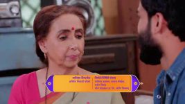 Yed Lagla Premach (Star Pravah) S01 E497 Raaya Yearns for Manjiri