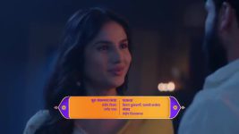 Yed Lagla Premach (Star Pravah) S01 E498 Shashikala Humilites Raaya