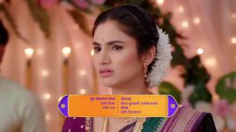 Yed Lagla Premach (Star Pravah) S01 E499 Villagers Adopt Raaya As Family