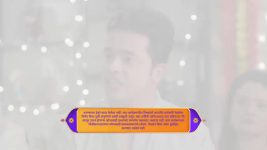 Yed Lagla Premach (Star Pravah) S01 E507 Raaya, Manjiri Face Severe Threat