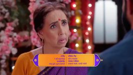 Yed Lagla Premach (Star Pravah) S01 E509 Majiri Leaves for Nagpur