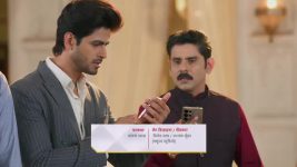 Yeh Rishta Kya Kehlata Hai S68 E1824 Abhira, Armaan Comfort Upset Maira