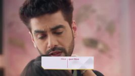 Yeh Rishta Kya Kehlata Hai S68 E1827 Armaan Comforts Abhira