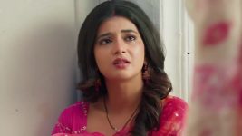 Yeh Rishta Kya Kehlata Hai S68 E1830 Manoj Confronts Kiara