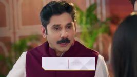 Yeh Rishta Kya Kehlata Hai S68 E1833 Tanya Realises Her Mistake