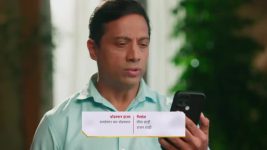 Yeh Rishta Kya Kehlata Hai S68 E1834 Varun Targets the Poddars