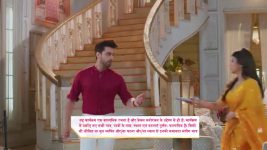 Yeh Rishta Kya Kehlata Hai S68 E1837 Abhira, Armaan Stand by Maira
