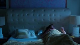 Yeh Rishta Kya Kehlata Hai S68 E1838 Abhira, Armaan Expose Varun