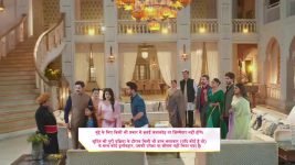 Yeh Rishta Kya Kehlata Hai S68 E1849 Kiara Faces a Shock