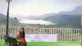 Yeh Rishta Kya Kehlata Hai S68 E1855 Abhira Accuses Vidya