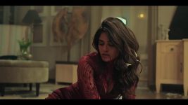 Ziddi Ishq S01 E01 First Meeting Ziddi Ishq S01 E01 First Meeting