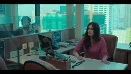 Ziddi Ishq S01 E02 Jinxed Fate Ziddi Ishq S01 E02 Jinxed Fate