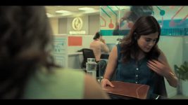 Ziddi Ishq S01 E03 A Painful Incident Ziddi Ishq S01 E03 A Painful Incident
