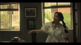 Ziddi Ishq S01 E04 The Bitter Truth Ziddi Ishq S01 E04 The Bitter Truth