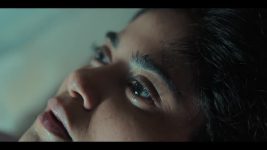 Ziddi Ishq S01 E05 A Stranger Ziddi Ishq S01 E05 A Stranger