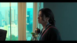Ziddi Ishq S01 E06 Beautiful Valleys Ziddi Ishq S01 E06 Beautiful Valleys