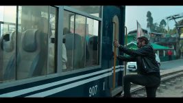 Ziddi Ishq S01 E07 The Final Path Ziddi Ishq S01 E07 The Final Path